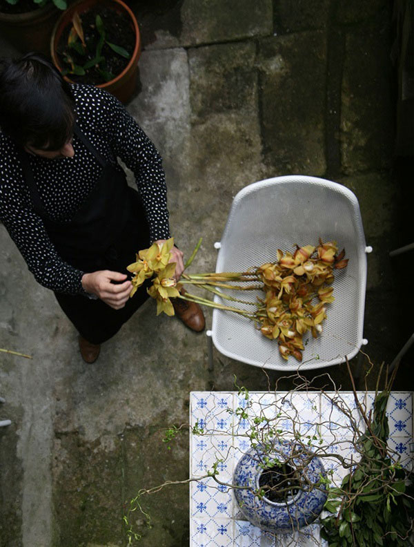 葡萄牙波爾圖ROSA ET AL酒店裝修靈感 生機(jī)滿滿！